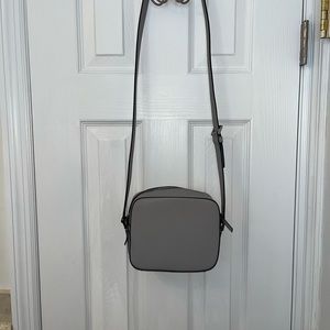 Kate Spade ♠️ Crossbody